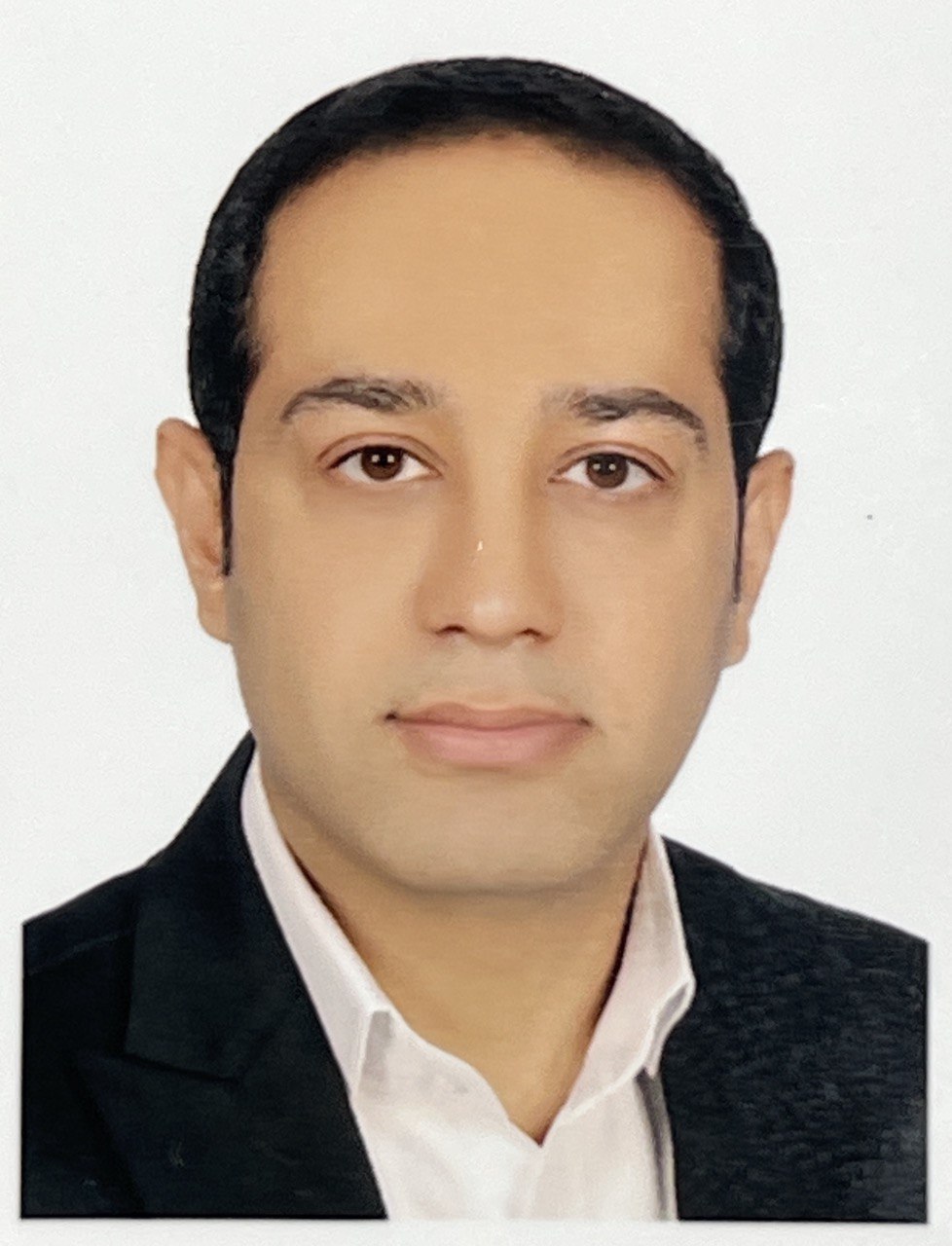 اعضا و مشاوران حقیقی -
