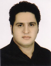 اعضا و مشاوران حقیقی -
