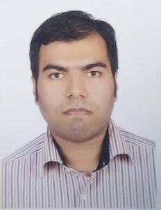 اشخاص حقیقی - عادل عامری سیاهوئی