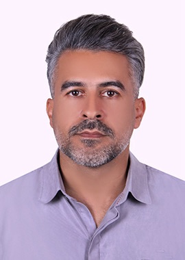 اعضا و مشاوران حقیقی -