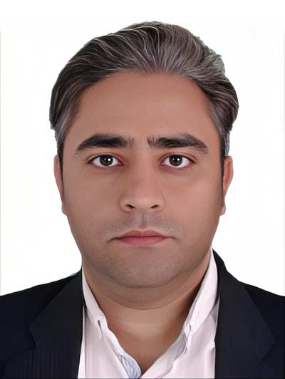 اعضا و مشاوران حقیقی -