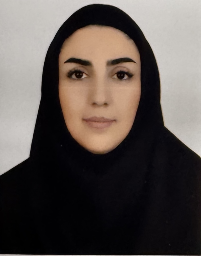 اعضا و مشاوران حقیقی -