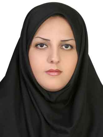 اعضا و مشاوران حقیقی- 