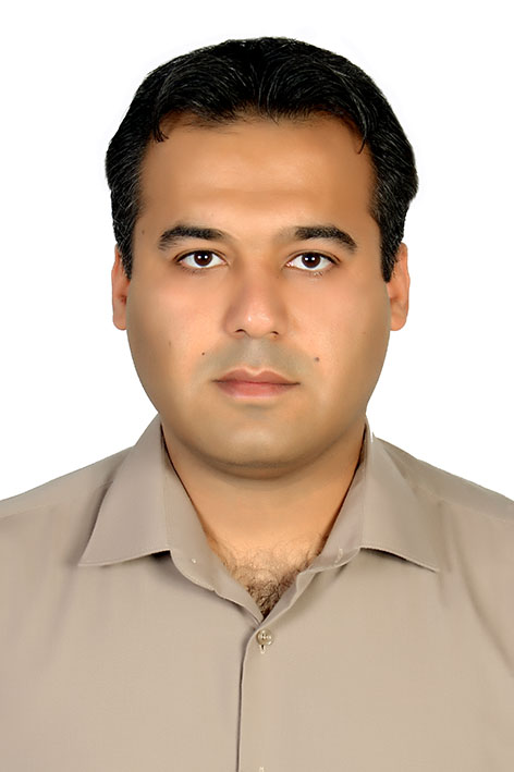 اعضا و مشاوران حقیقی -