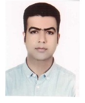 اعضا و مشاوران حقیقی -