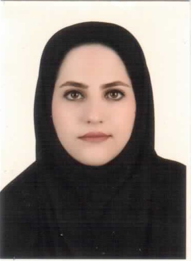 اعضا و مشاوران حقیقی -