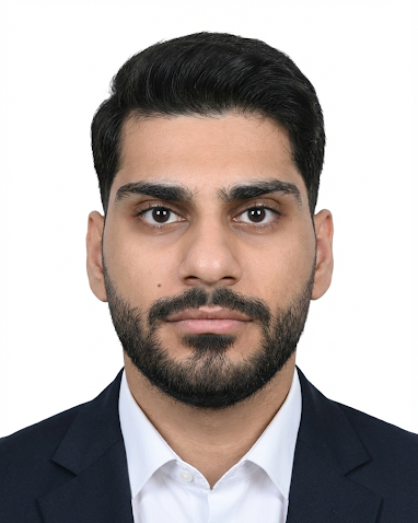 اعضا و مشاوران حقیقی -
