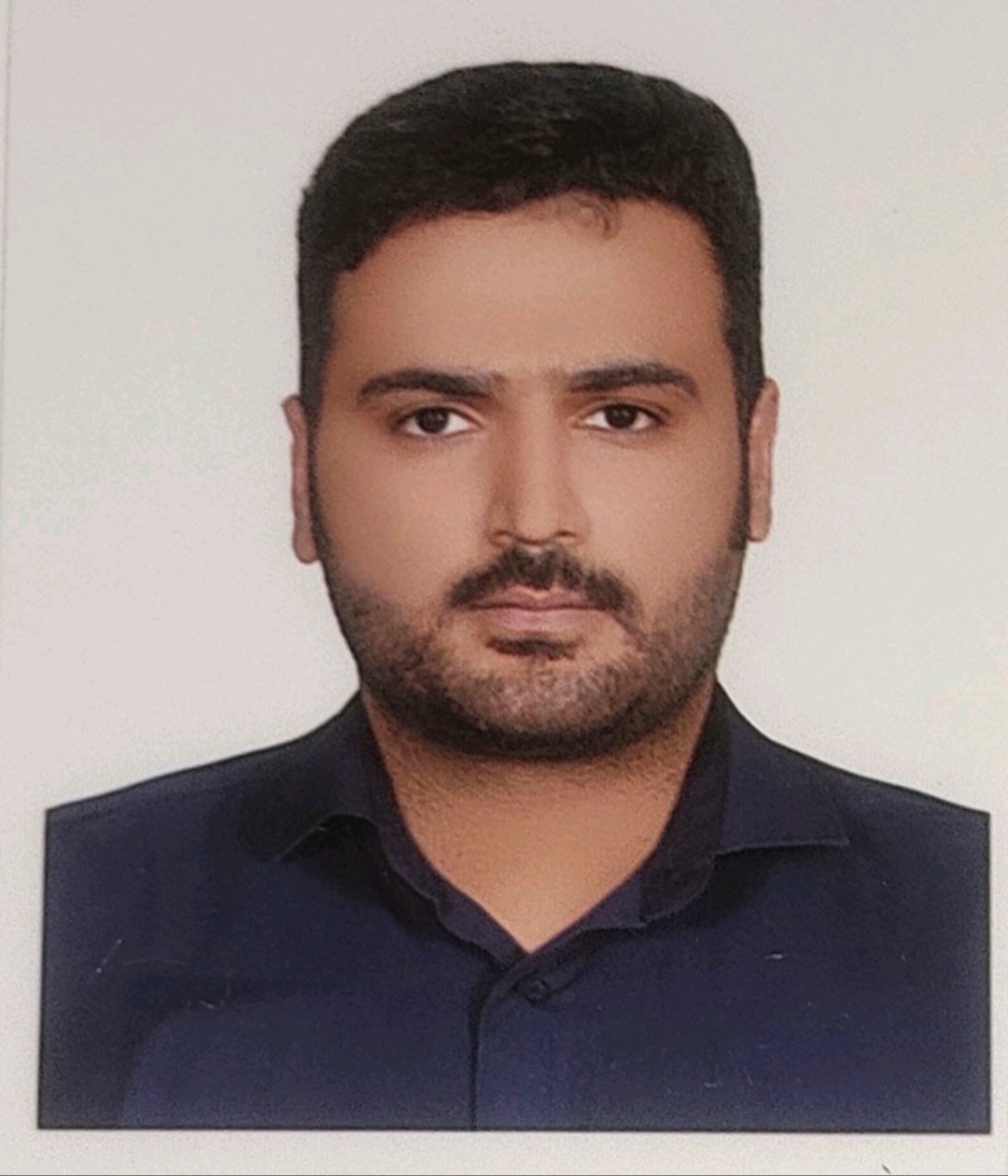 اعضا و مشاوران حقیقی -