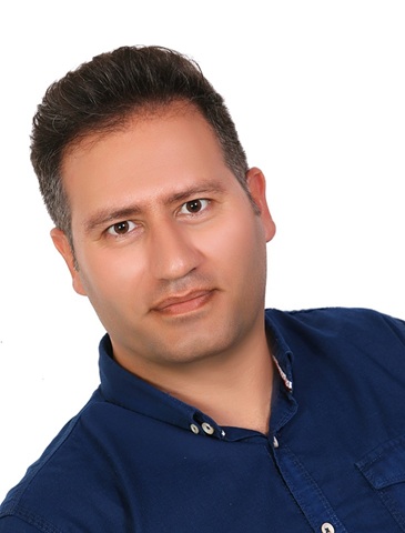 اعضا و مشاوران حقیقی -