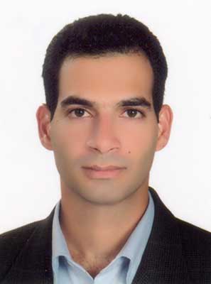 اعضا و مشاوران حقیقی -