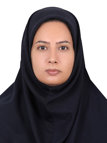 اعضا و مشاوران حقیقی -