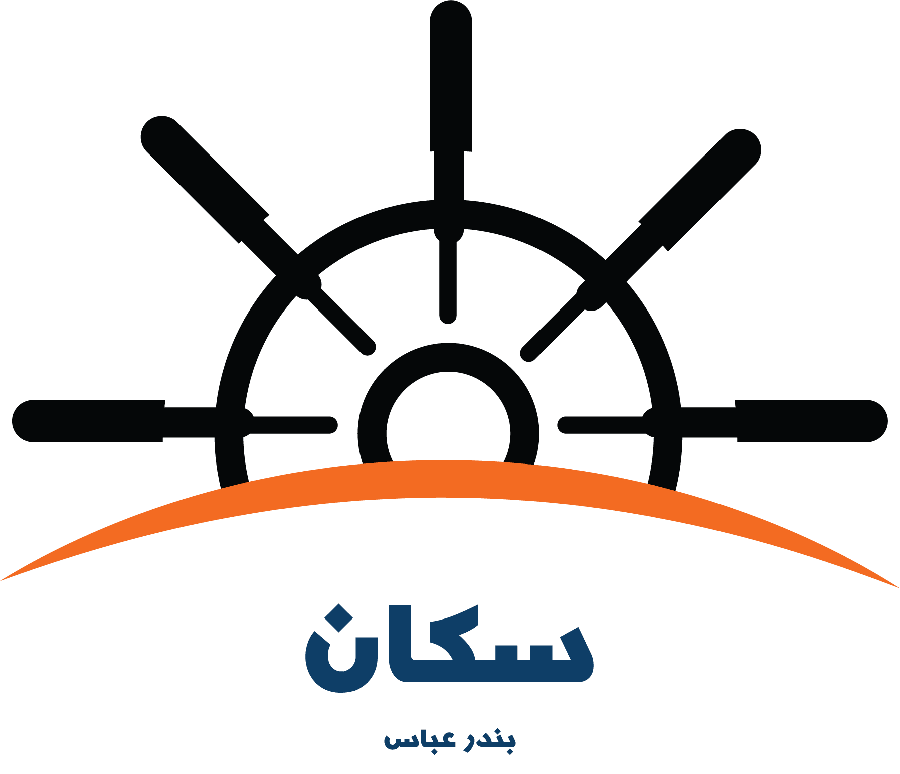 اعضای حقوقی -