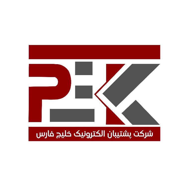 اعضای حقوقی - پشتیبان الکترونیک خلیج فارس