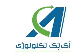 اعضای حقوقی - اک.تک تکنولوژی کیش
