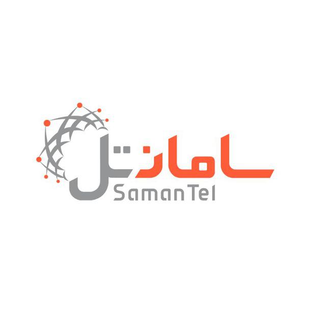 اشخاص حقوقی - کیش سل پارس