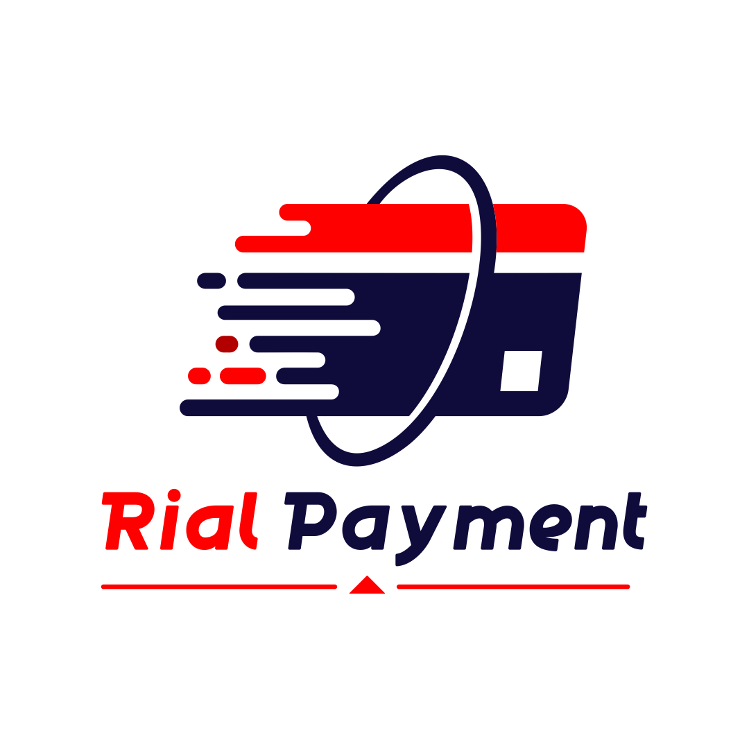 اعضای حقوقی - مرصاد فناوران ویرا قشم