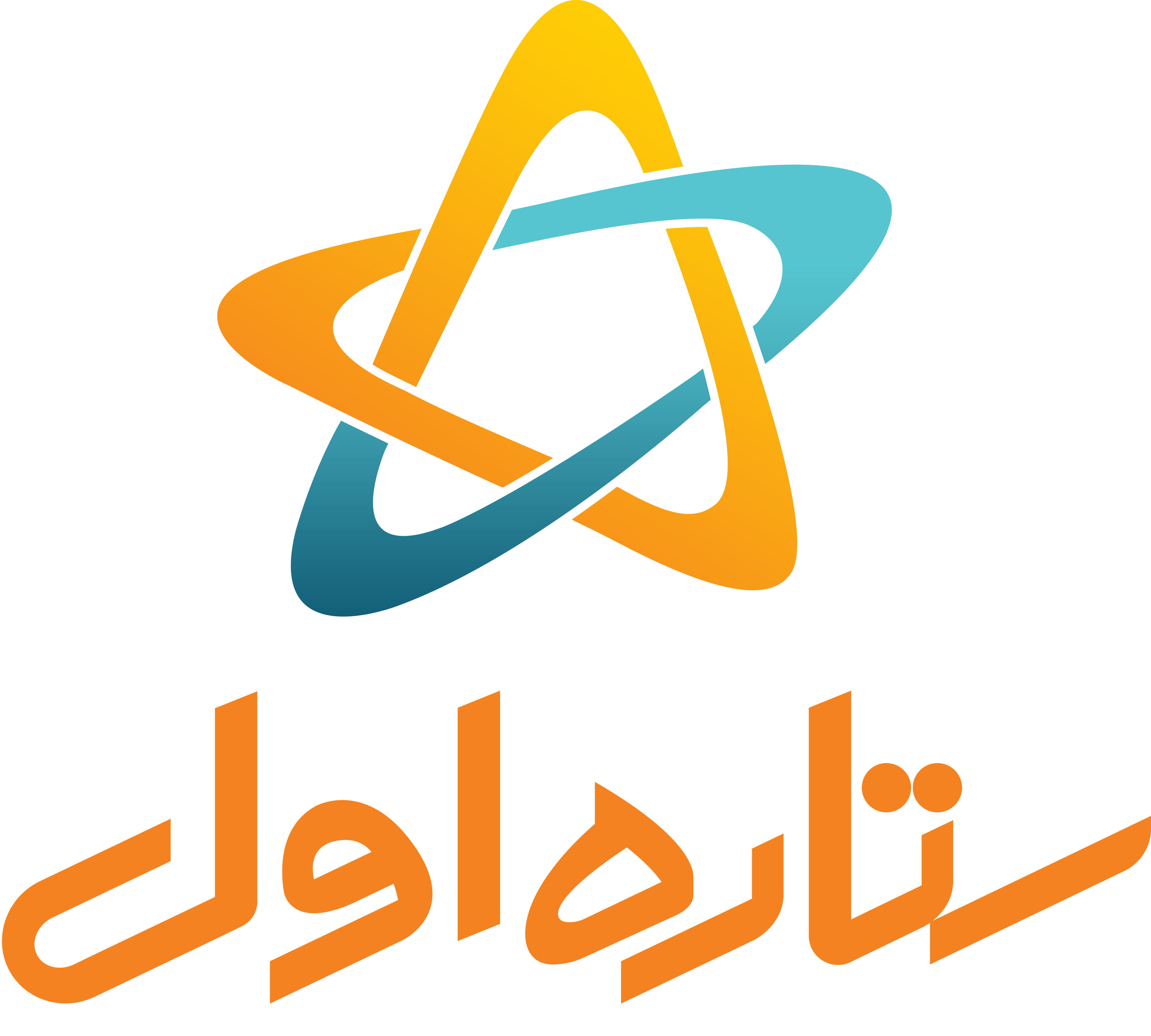 اشخاص حقوقی - ستاره درخشان همراه کیش