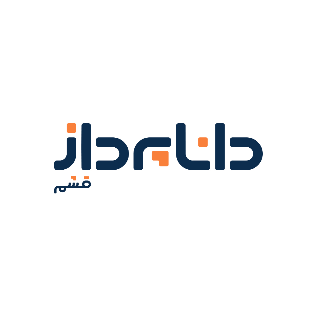 اعضای حقوقی - دانا پرداز قشم