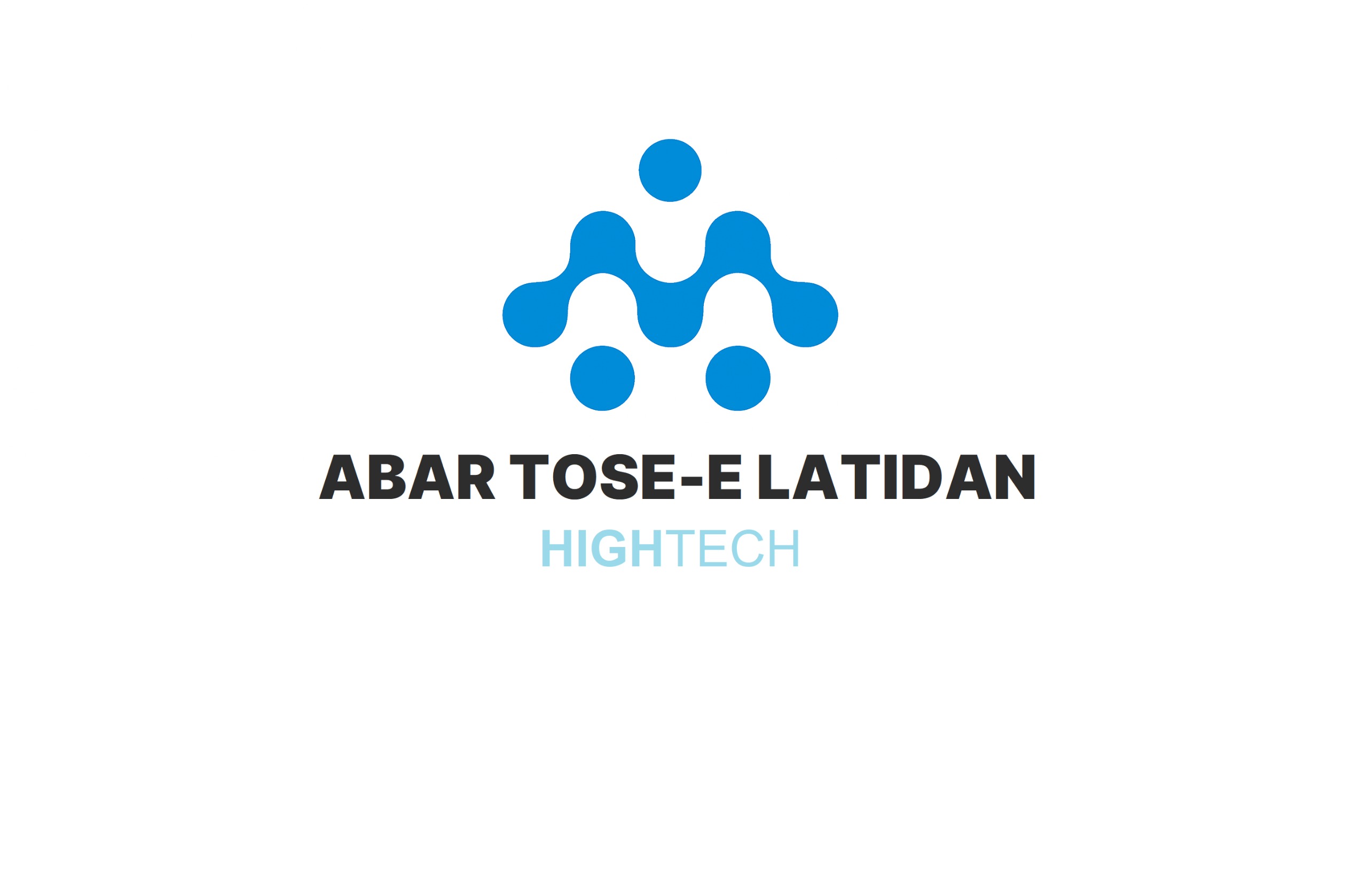 اعضای حقوقی - ابر توسعه لاتیدان