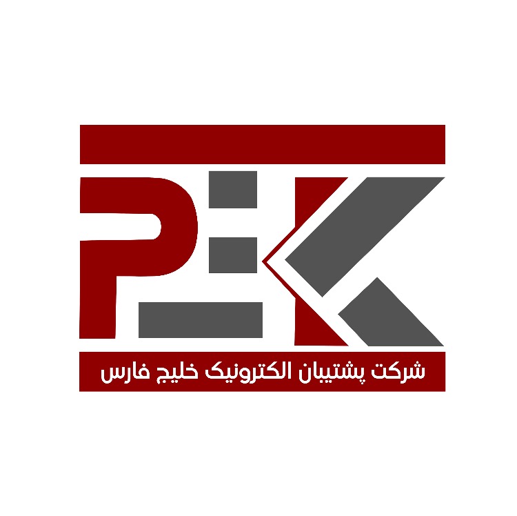 اعضای حقوقی-