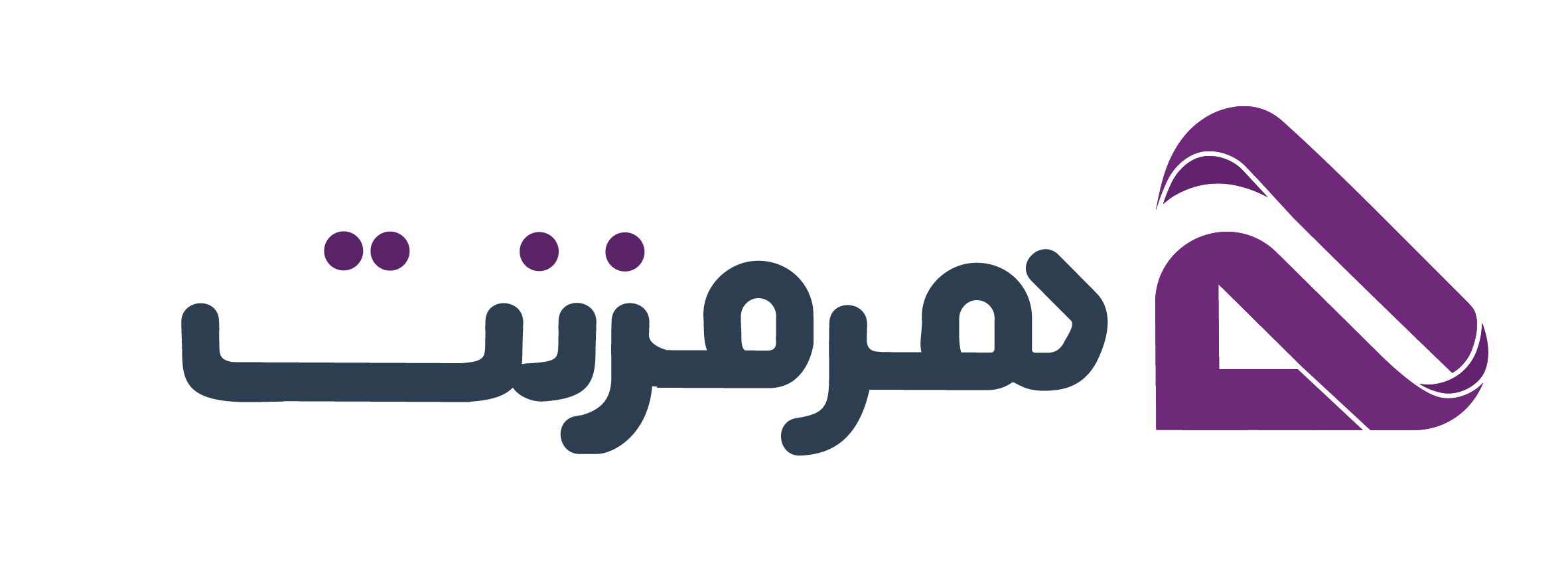اعضای حقوقی - فناوری ارتباطات و اتصالات امواج شبکه هرمز