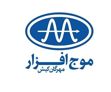 اعضای حقوقی - موج افزار مهرگان کیش