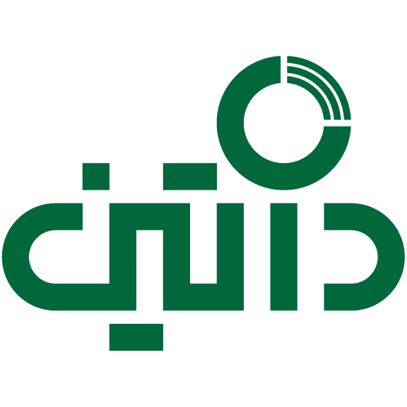 اعضای حقوقی - نرم افزاری داتیس آرین قشم